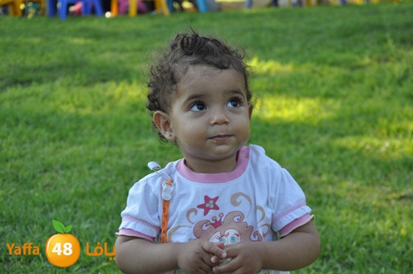 7era2 masba7 622 (98).JPG